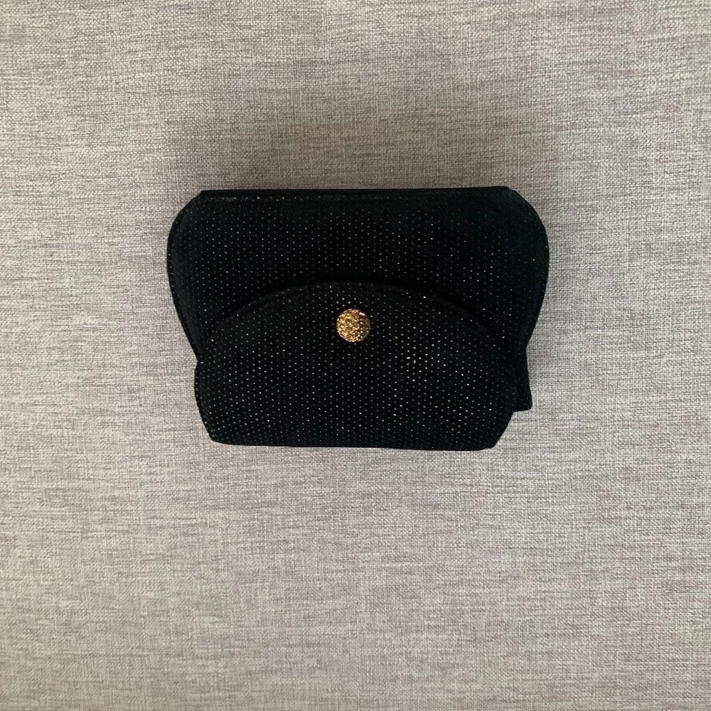 Michelle LaLonde Crossbody/Clutch